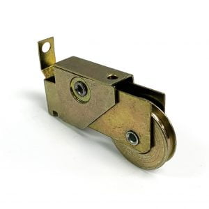 Sliding Glass Door Roller