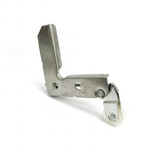 Sliding Screen Door Roller