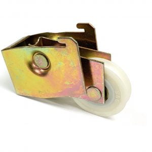 Sliding Glass Door Roller