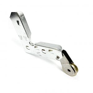 Sliding Screen Door Roller