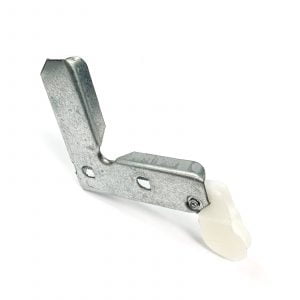 Sliding Screen Door Roller