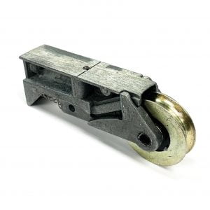 Sliding Glass Door Roller