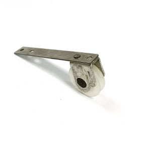 Roller Wheel For Patio Door