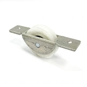Patio Door Roller