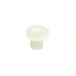 Pivot Pin Cap (3/8″ Outside Diameter) (1/4″ Inside Diameter)