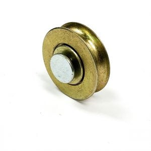 Sliding Glass Door Roller (Wheel)