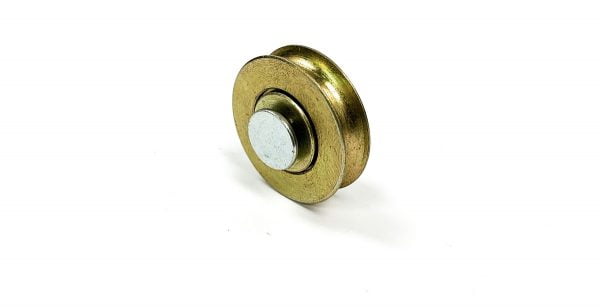 Sliding Glass Door Roller (Wheel)