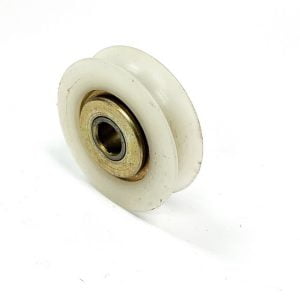 Sliding Glass Door Roller (Wheel)
