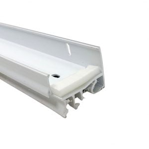 Door Sweep PVC
