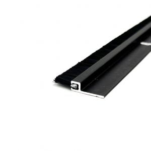 Door Sweep 36″ Bronze