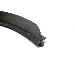 Replacement Rubber 36″