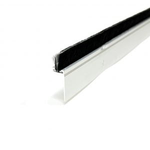 Door Sweep For Commercial Door