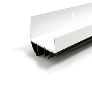 Door Shoe (1-3/4″ Width) (1-1/2″ Height)