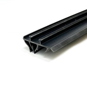 Door Sweep (1-3/4″ Width) (5/8″ Height)