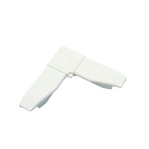 Screen Corner 5/16″