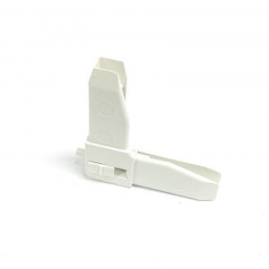 Screen Corner Type B Mobile Locking