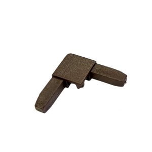 Screen Corner (Aluminart)