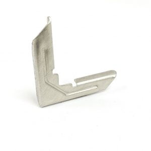 Screen Corner 5/16″