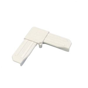 Screen Corner 5/16″