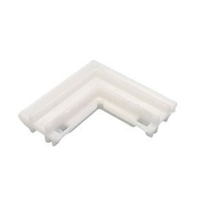 Screen Corner For Guillotine