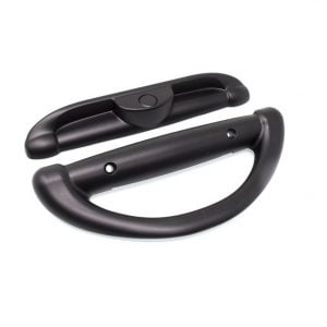 Patio Door Handle