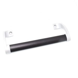 Patio Door Handle