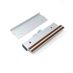 Sliding Glass Door Handle