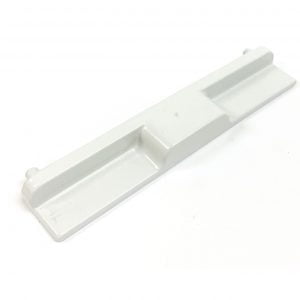 Sliding Glass Door Outside Pull