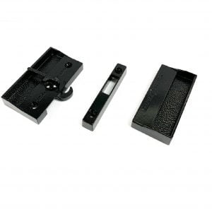 Sliding Screen Door Handle