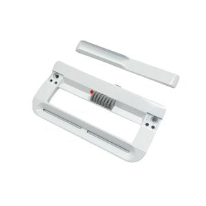 Sliding Glass Door Handle