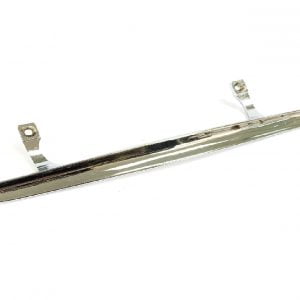 Sliding Glass Door Pull