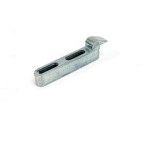 Sliding Screen Door Strike