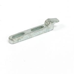 Sliding Screen Door Strike