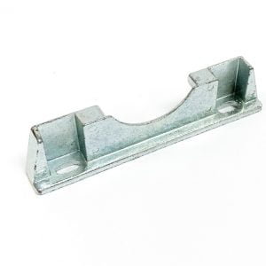 Strike For Patio Door