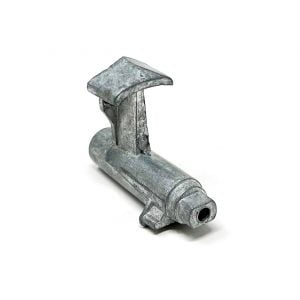 Patio Door Lever Latch (1-5/8″ x 1-1/4″)