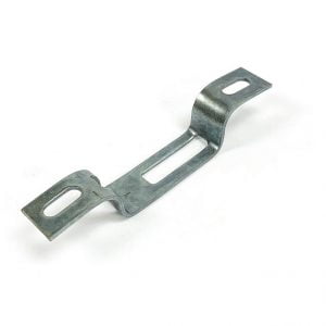 Strike For Patio Door