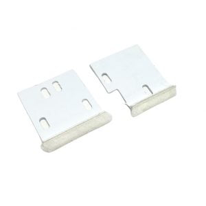 Weather Striping Kit XO