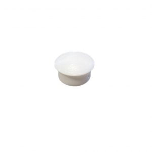 Window Hole Plug (3/8” Diam.)