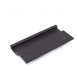 Sliding Screen Door Pull (4-1/8″ Length) (2-1/16″ Width)