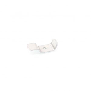 Screen U-Clip (1-1/8″ Length)