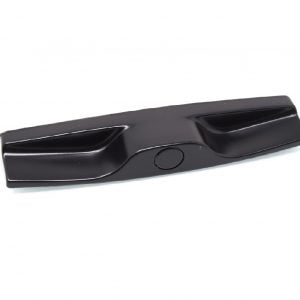 Exterior Handle for Patio Door