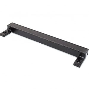 Sliding Glass Door Pull (6-1/2″ Hole Spacing)