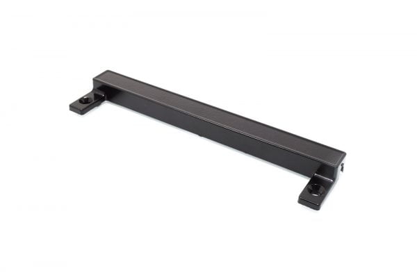 Sliding Glass Door Pull (6-1/2″ Hole Spacing)