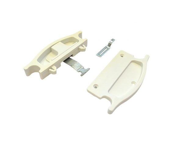 Sliding Screen Door Handle