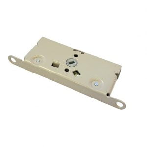 Multi Point Mortise Lock