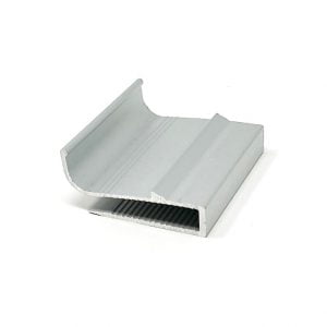 Pull Handle For Sliding Window Glass