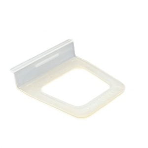 Window Screen Pull 7/16″