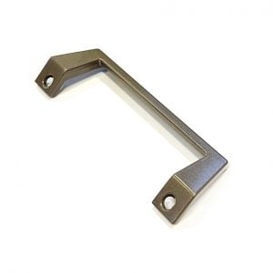 Sash Handle (Truth) (Brown) (3-13/16″ Length)