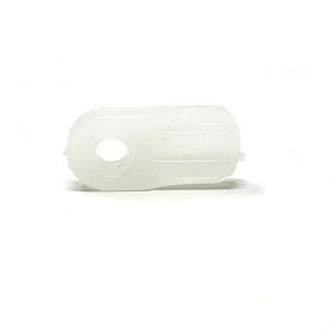 Storm Window Turn Button