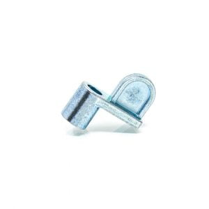 Window Screeen Clip 5/16″